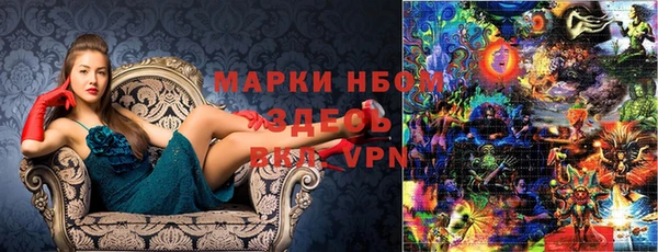 mdpv Богородицк