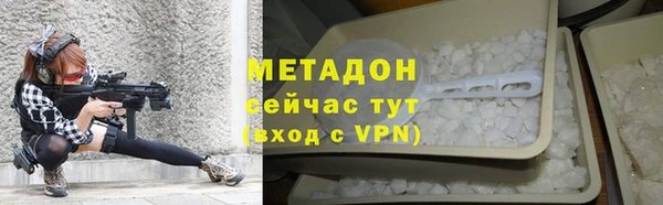 индика Богородск