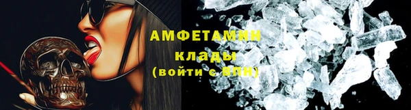 mdpv Богородицк