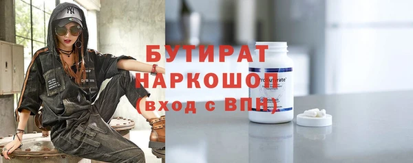индика Богородск