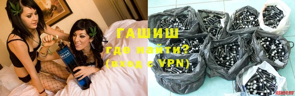 mdpv Богородицк