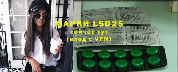 mdpv Богданович