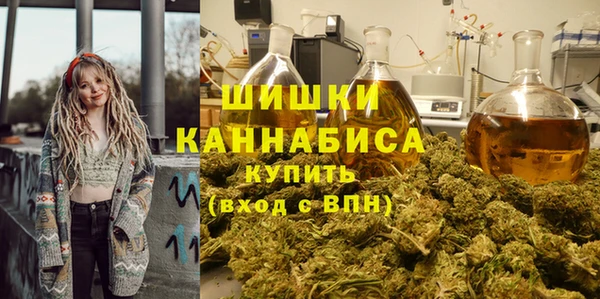 mdpv Богданович